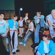 Stray Kids anuncia 17 músicas inéditas; veja tracklist de "SZK-REPLAY 2026 PT1"