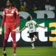 Herói do Atlético, Igor Gomes abre o jogo sobre falta de chances e possível saída