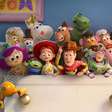 'Toy Story 5' ultrapassa a marca de US$ 1 bilhão nas bilheterias mundiais
