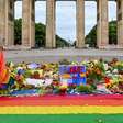 Alemanha falhou na proteção de pessoas LGBTQ+?