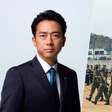 Hiroshima e Nagasaki levaram Japão a proibir posse de armas nucleares, mas isso está mudando