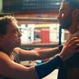 Lançamentos da Netflix na semana (27/07 a 02/08): Nova série brasileira mistura MMA, crime e um protagonista sem memória