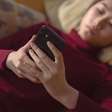 Entregas falsas de comida e compras fictícias de roupas: como funcionam os "aplicativos de dopamina" gratuitos