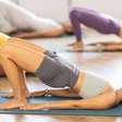 Pilates solo ou em aparelhos: descubra a melhor opção para você