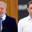 O que dizem as últimas pesquisas eleitorais sobre a corrida presidencial nas eleições 2026
