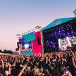 João Rock 2026: veja onde assistir à transmissão ao vivo