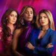 Produção de Beleza Fatal 2 sofre atrasos e novela corre risco de estrear apenas em 2028