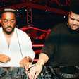 Deekapz abre shows de Kaytranada e BK' em São Paulo e no Rio