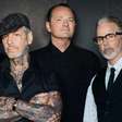 Com álbum novo, Social Distortion fará dois shows no Brasil