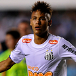 Lançada em 2011, com 185 capítulos, Paolla Oliveira e Glória Pires no elenco, esta novela da TV Globo é a favorita do Neymar