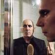A Perfect Circle volta ao Brasil após dez anos para show em São Paulo