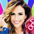 5 fatos que fazem a primeira novela de Tatá Werneck como autora nascer com vocação para o sucesso