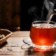 Para que serve o chá de carqueja? 3 receitas e os seus benefícios para a saúde