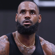 Philadelphia 76ers confirma contratação de LeBron James