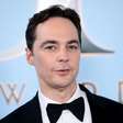 Protagonista de 'The Big Bang Theory' revela que foi 'miserável' durante a série e descarta retorno