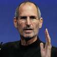 Segundo Steve Jobs, esta é a pergunta provocativa e reveladora que você deve se fazer todos os dias para ser feliz e bem-sucedido