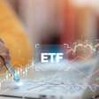 ETFs de Tesouro Selic e Tesouro IPCA+: entenda como funcionam e para quem fazem sentido