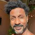 Globo chama Luis Miranda para nova novela das seis