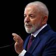 'Irresponsável', declara Lula sobre decisão dos EUA de revogar visto da embaixadora do Brasil