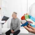Como um gene de risco para Alzheimer interrompe os circuitos cerebrais muito antes da perda de memória?
