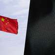 A China vinha buscando o "ouro negro" há anos; agora, começou a transformá-lo em algo muito maior