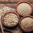 Os benefícios de incluir aveia na alimentação diária