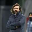 Rússia se solidariza com Pirlo após fracasso em negociações com Itália