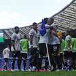 Vitória no Mineirão faz Botafogo quebrar tabus diante do Cruzeiro