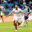 Com dois empates após a Copa, Fluminense completa dois meses sem vencer um jogo oficial