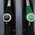 Itália anuncia desoneração para conter disparada do diesel