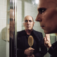 A Perfect Circle anuncia show único no Brasil com Puscifer