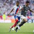 Corinthians ganha um desfalque para próxima rodada do Brasileirão