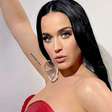 Vídeo sobre atentado choca Katy Perry e causa revolta