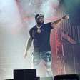 50 Cent anuncia faixa inédita com Eminem e 2Pac para filme 'Street Fighter'