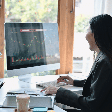 5 estratégias para impulsionar o crescimento de pequenas empresas