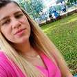 Mulher morre após motociclista sem CNH fugir da polícia e bater contra imóvel no RS