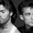 O motivo que fez ex-Wham! comemorar o fim da fama