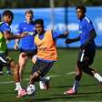 Western Sydney x Chelsea: escalações e onde assistir