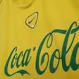Coca-Cola toma decisão importante envolvendo o futebol brasileiro