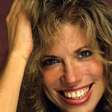 Carly Simon revela Parkinson e tratamento contra câncer de pele