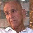 Parreira tem "melhora clínica" e deixa a UTI de hospital no Rio