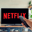 Netflix: veja 5 filmes e séries que estreiam de 27 de julho a 02 de agosto de 2026