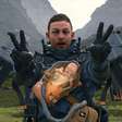 Death Stranding ultrapassa marca de 27 milhões de jogadores desde o lançamento