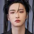 Seonghwa do ATEEZ fala sobre identidade solo: 'Importante continuar me desafiar'