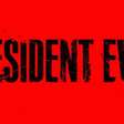Novo filme de Resident Evil em 2026: Trailer, história, elenco, data e tudo sobre a adaptação de Zach Cregger e Austin Abrams