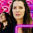 O espírito tinha um motivo para voltar: Segredo de Francesca finalmente é revelado em Quem Ama Cuida
