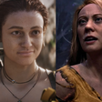 Sony coloca lançamento de God of War Laufey um dia antes de Fable e expõe a estratégia multiplataforma da Xbox