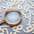 Significados espirituais dos números repetidos: o que eles simbolizam?