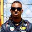 F1: Calum Nicholas admite surpresa com evolução do projeto de motores da Red Bull