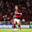 Léo Pereira lamenta empate do Flamengo com o São Paulo: "Atrapalha nossos objetivos"